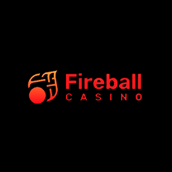 Fireball